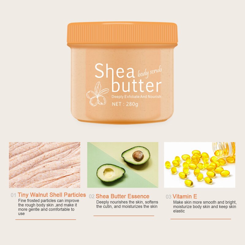 Massage Oil Manufacturer - Luxurious Lavender Nourishing Blend for Deep Relaxation Soothing