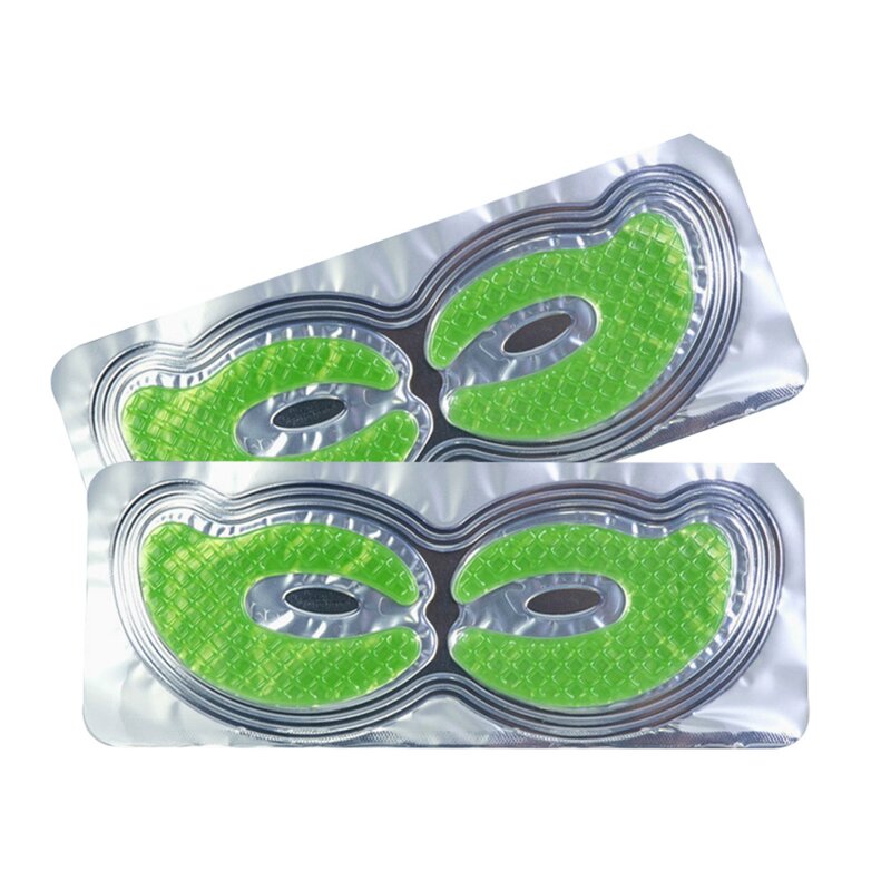 Body Care Product Manufacturer - MMJD Moisturizing Skin Whitening Cream with Collagen Vitamin E