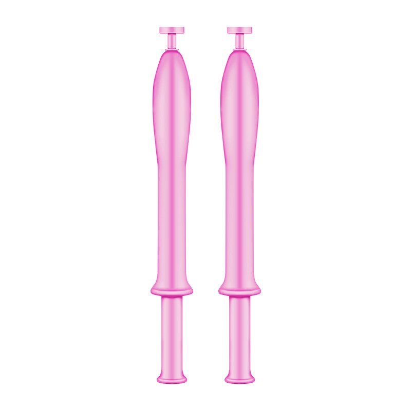 Private Nourishing Gel Manufacturer - Women's Vaginal Tightening Moisturizer OEM