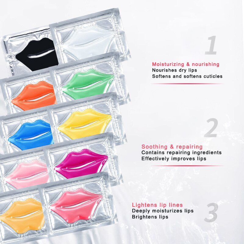 Hand Cream Manufacturer - SADOER Cross-Border Plant-Based Moisturizing with Avocado Whitening