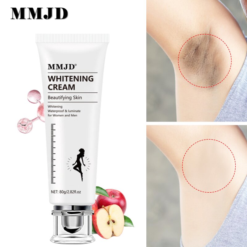 Face Essence Manufacturer - Brand Customizable Single-Use Anti-Aging OEM Logo Proofing