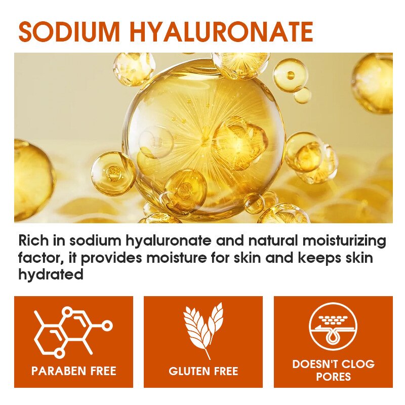 Sunscreen Lotion Manufacturer - Summer Training Student OEM SPF70+++ UV Protection Whitening