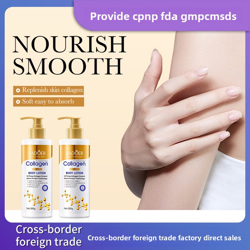 Face Sheet Mask Manufacturer - Crystal Grain Germ Hydrating Patch Biological Fermentation