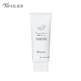 Makeup Removing Lotion Manufacturer - New Popular Fashion Gentle Cleaning Best Skin Care