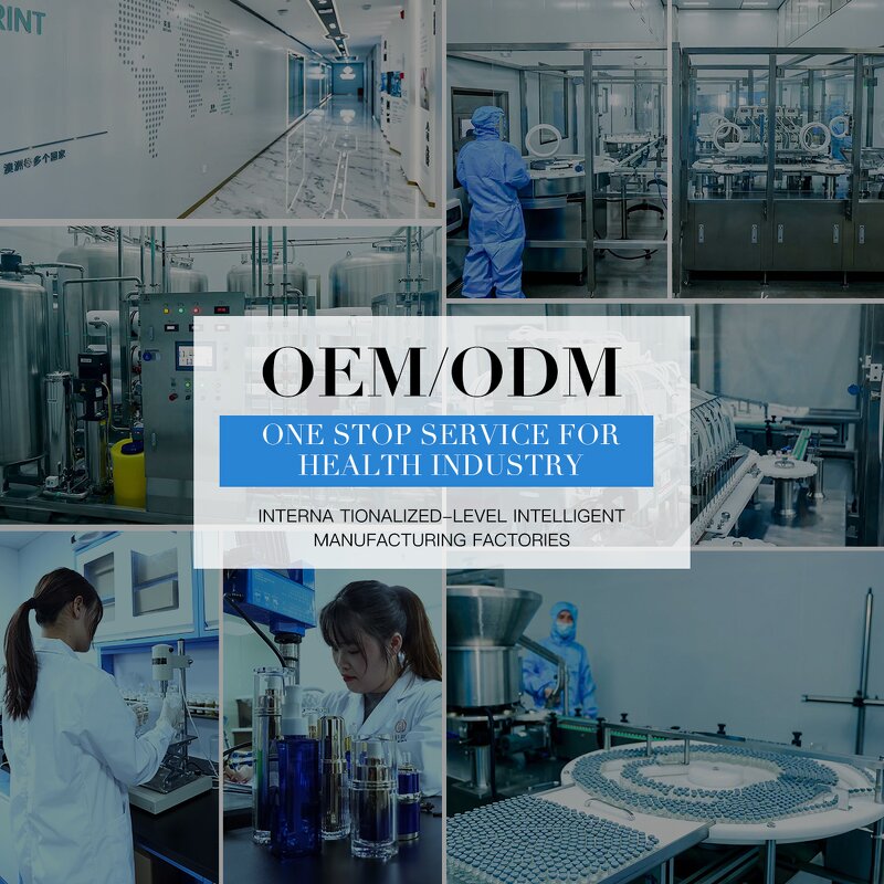 Ginger Set Manufacturer - Moisturizing Hair Shampoo Conditioner Oil Controlling Repair Customization