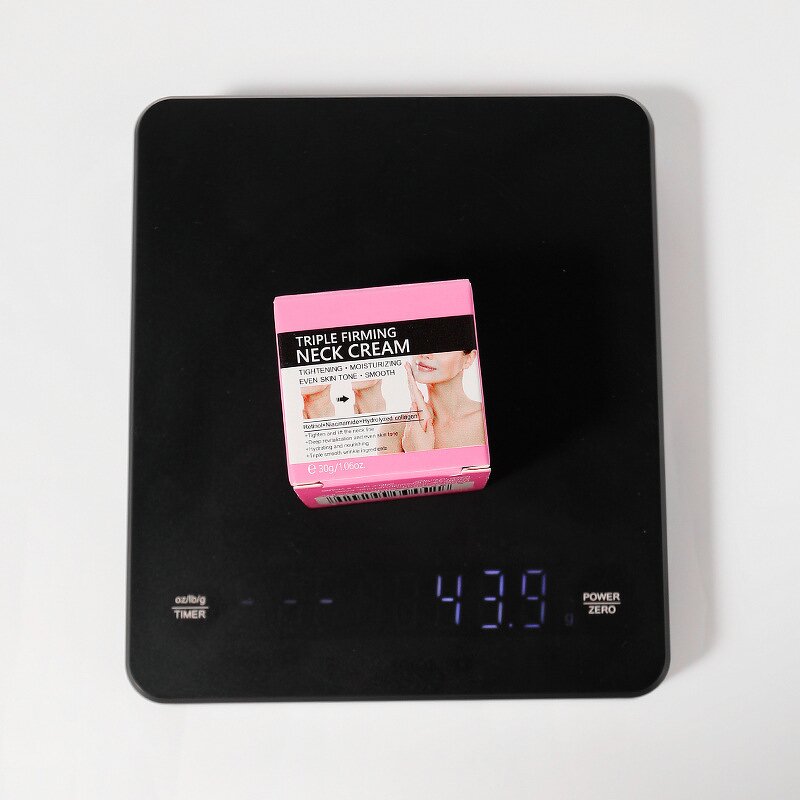 Facial Essence Oil Manufacturer - Orchid with Rose Essential Oil Retinol White Orchid Base