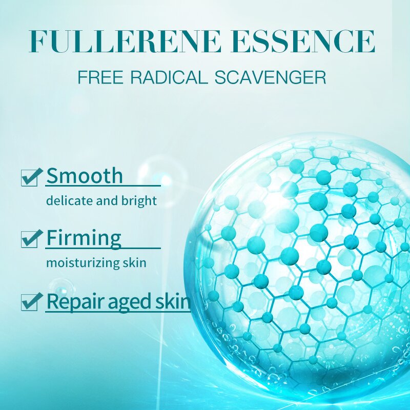 Skin Care Products Manufacturer - AIFEILIER Top Level Hot Selling Whitening Water Light Needle Liquid