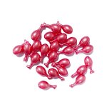 OEM Customize Your Logo