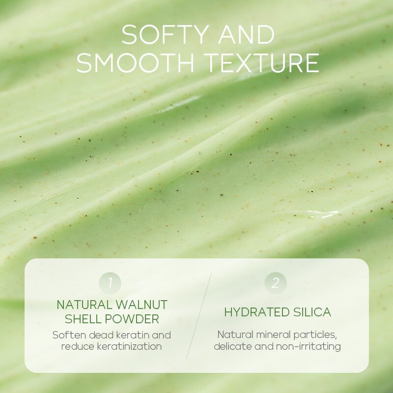 Buttock Lifting Cream Manufacturer - OEM Herbal Body Enhancement and Firming for Breast Curve