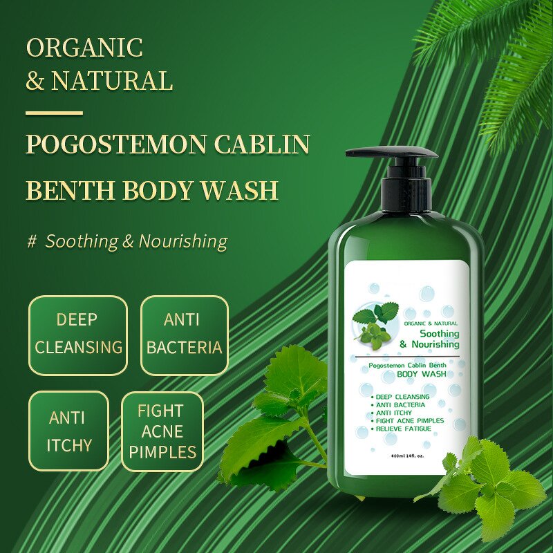 Body Scrub Manufacturer - Vitamin C & Shea Butter Dead Skin Exfoliator Tender Massage Cream