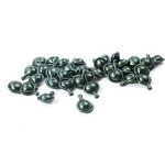 Facial Mask Manufacturer - 20% Organic Sea Buckthorn Fruit OEM Sleep Cream Moisturizing Collagen