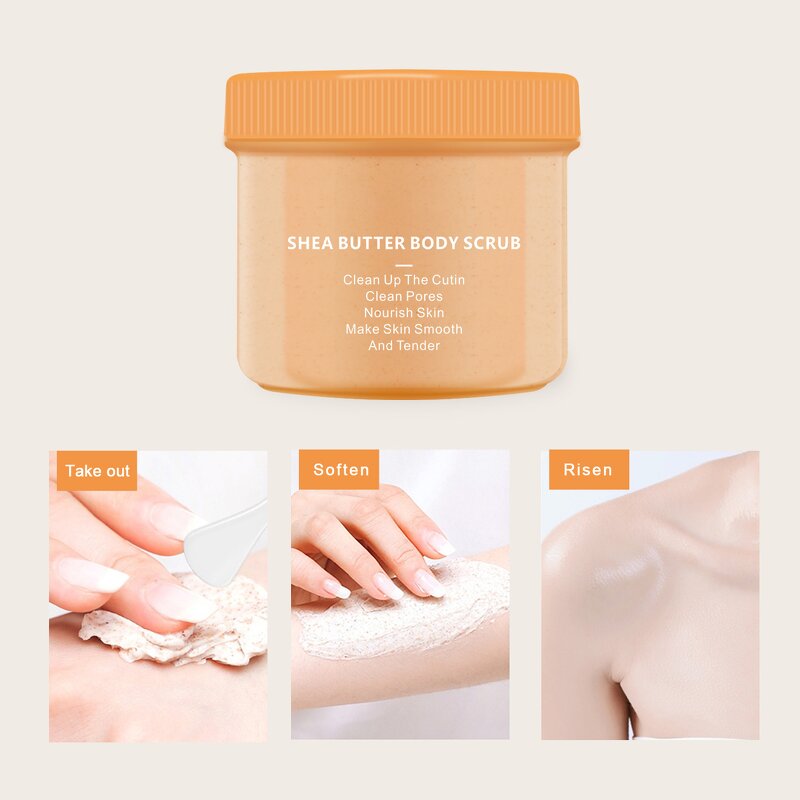 Massage Oil Manufacturer - Luxurious Lavender Nourishing Blend for Deep Relaxation Soothing