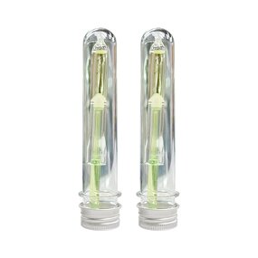 Vagina Tightening Gel Manufacturer - OEM Papa Capsule High Tide Liquid Long Granulation