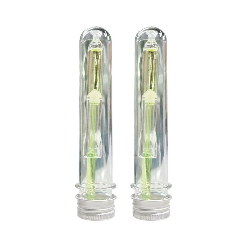 Vagina Tightening Gel Manufacturer - OEM Papa Capsule High Tide Liquid Long Granulation