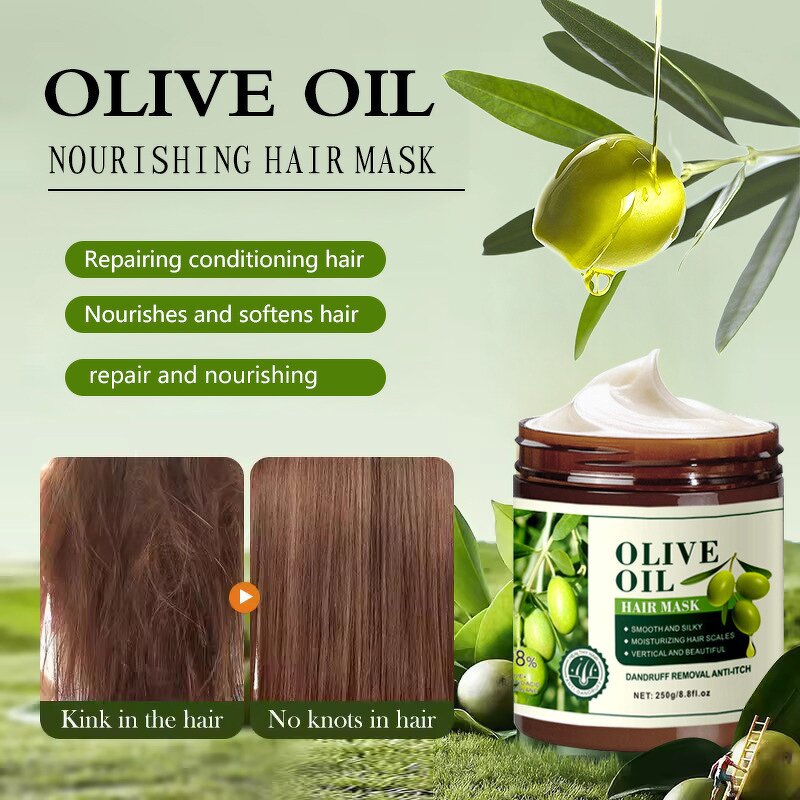 Ginger Liquid Essence Manufacturer - Wholesale Care Scalp Anti-Hair Loss Essential Oil Root-Based