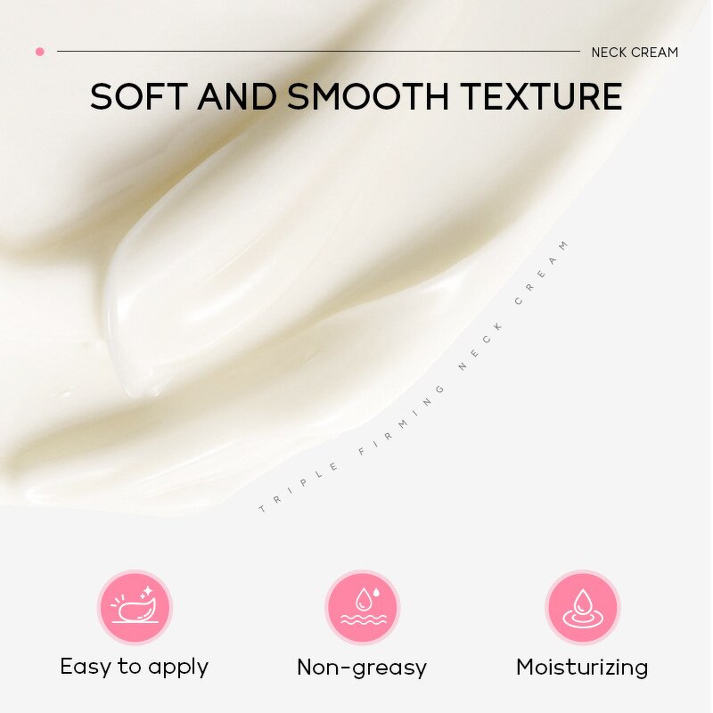 Facial Essence Oil Manufacturer - Orchid with Rose Essential Oil Retinol White Orchid Base