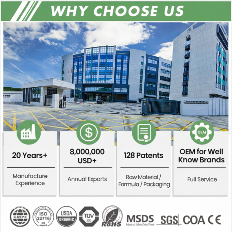 Face Cream Manufacturer - OEM Customized Centella Asiatica & Potassium Glycyrrhizinate Hydrogel