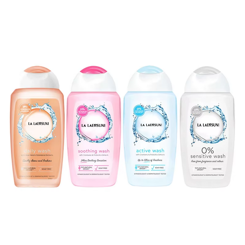 Snow Lotus Patch Manufacturer - OEM Explosive Private Nourishing Enhanced Sanitary Napkins