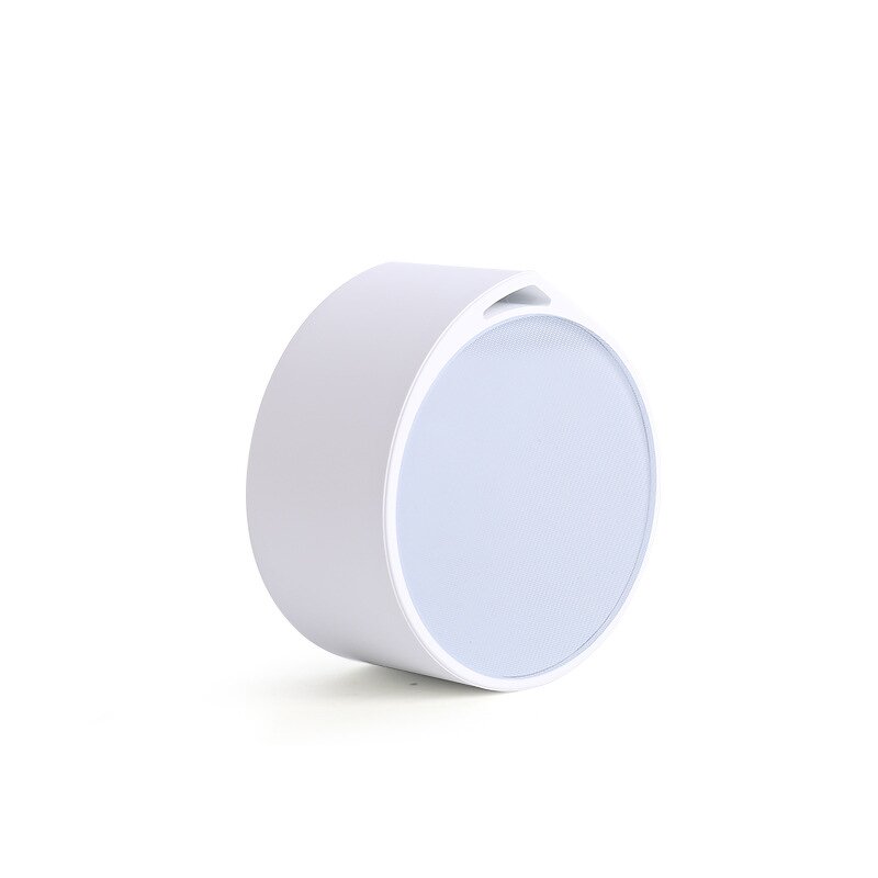 Hair Eraser Tool - OEM Exfoliator Painless Reusable Hair Growth Reduce