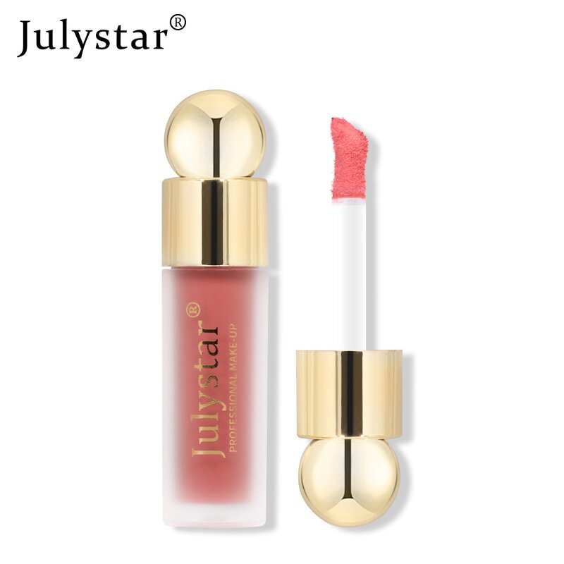 Liquid Blush Stick - OEM Cushion Natural Contouring Lasting Cheek Tint