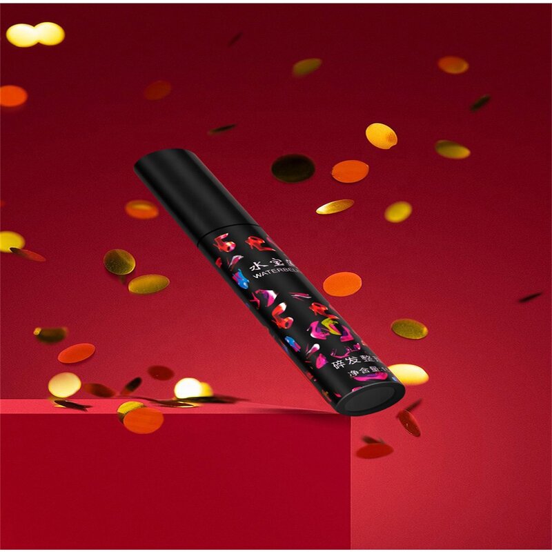 Broken Hair Cream - OEM 15Ml Non-Greasy Shaping Gel Stick Easy Hairstyle