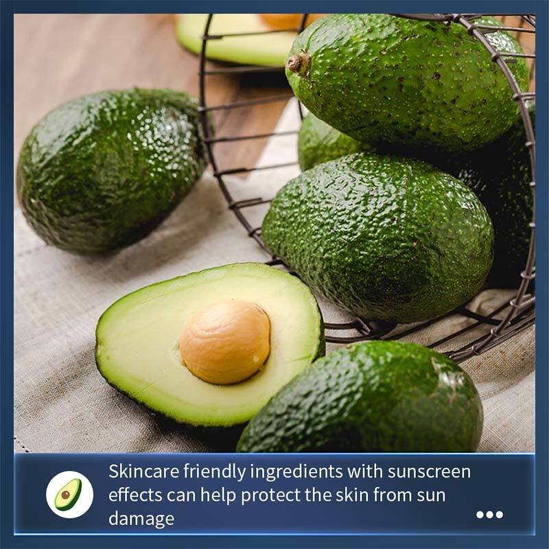 Men's Sunscreen - SPF50+ Waterproof Oil Control Anti-aging Long-lasting