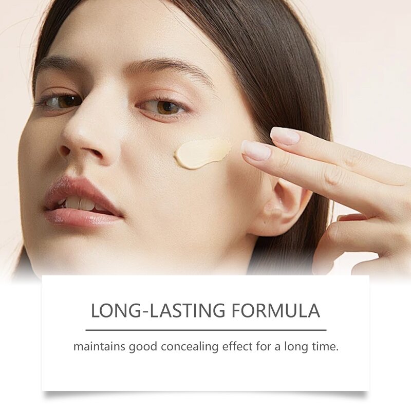 Body Skin Veil - OEM 108ml Perfection CPNP EU EC REP Certified In Stock