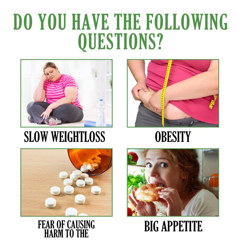 Lymphatic Care Patch - Ximonth 7Pcs Ginger Oil Anti-Swelling Pain Relief Slim