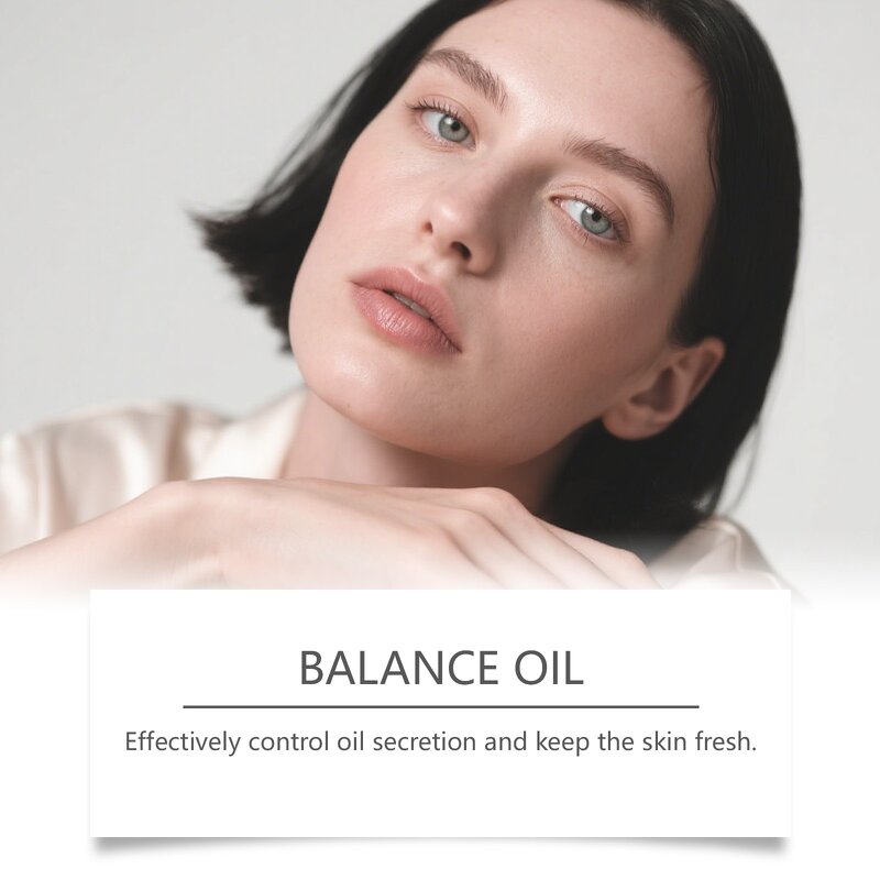 Color Changing Foundation - OEM 30ml Pink Liquid CPNP EU EC REP Certified