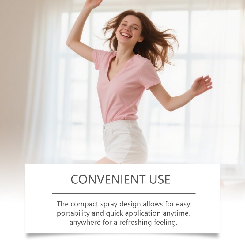 NAD+ Nasal Spray - OEM 15ml CPNP EU EC REP Certified In Stock