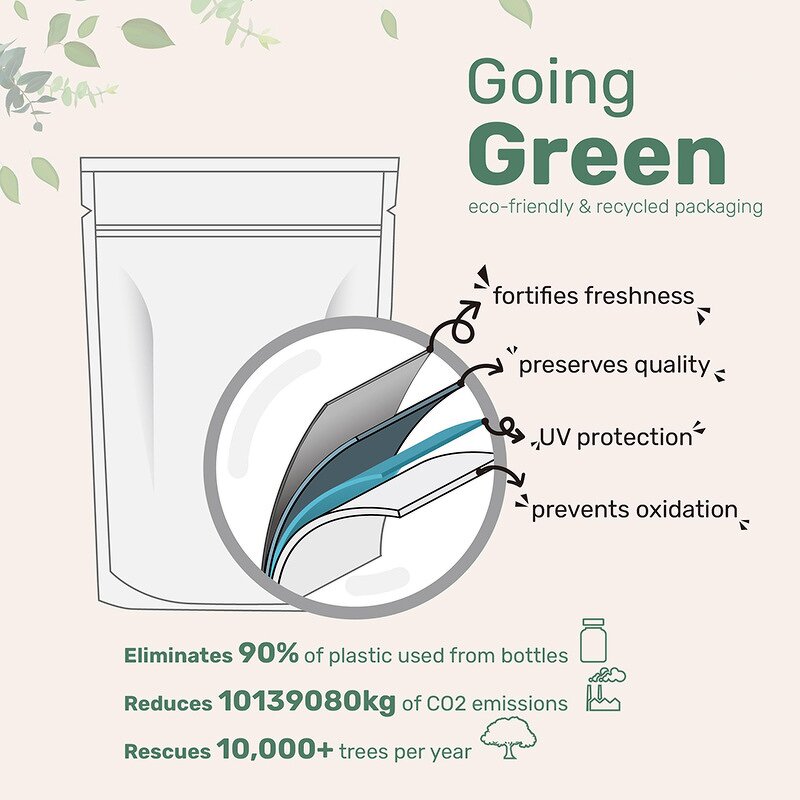 Pumpkin Seed Oil Softgels - OEM Private Label Gluten Free GMO Free Energy Support