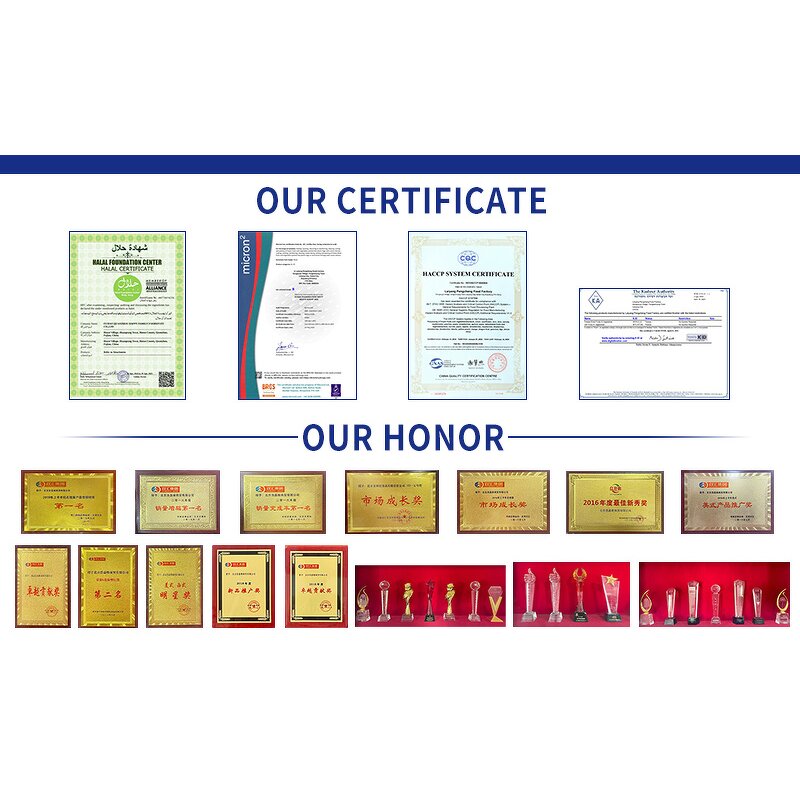 Music Lollipop - Sugar Free Heart Shape Bone Conduction Sounds Audio Candy Toy