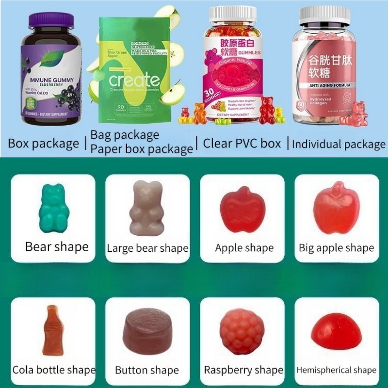 Creatine Powder - Sugar Free Monohydrate Gym Workout Muscle Building Energy Boost