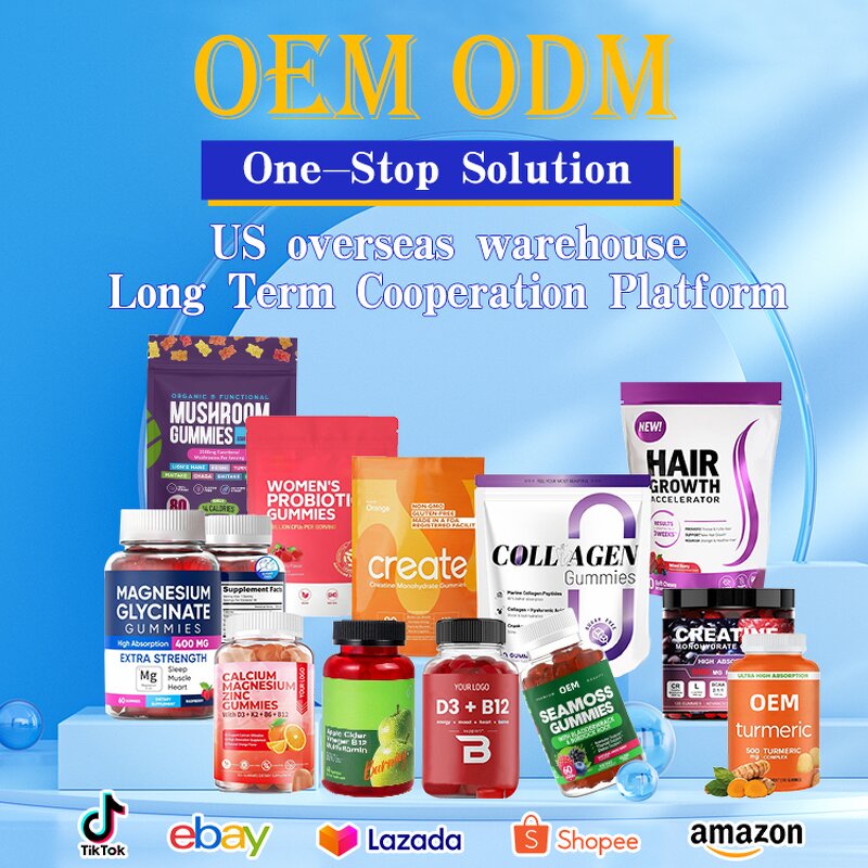 Collagen Tablets - Super Type I III Vitamin C Skin Hair Nails Health Supplement