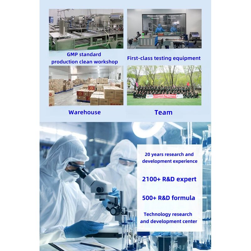 Beet Root Powder - OEM ODM 1.81kg Organic GMO Free Easy Absorb Eye Health