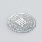 Custom transfer stickers