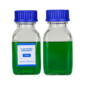 Industrial Deodorant Manufacturer - for Aquaculture Plant Clean Air