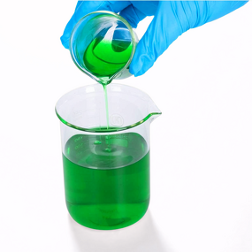 Odor Eliminator Manufacturer - Eco-Friendly Microbial Deodorant & Remover