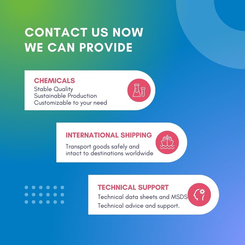 Decolor Chemicals Manufacturer - BWD Water Treatment Dicyandiamide Formaldehyde Resin