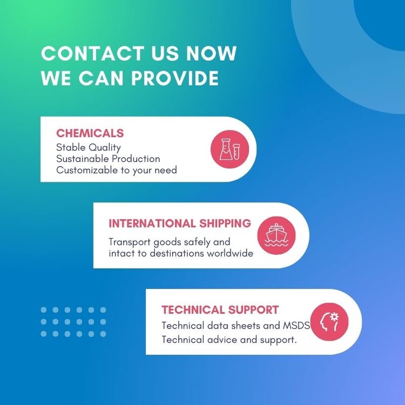 Polyamine Solution Manufacturer - for Industrial Cooling Tower Water