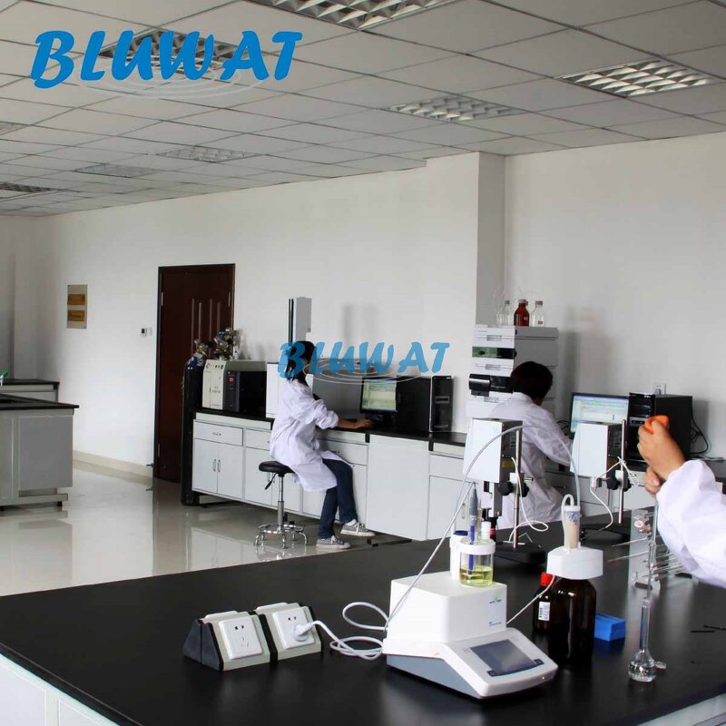 Foam Inhibitor Manufacturer - Multi-Purpose Powder for Cement-Based Materials