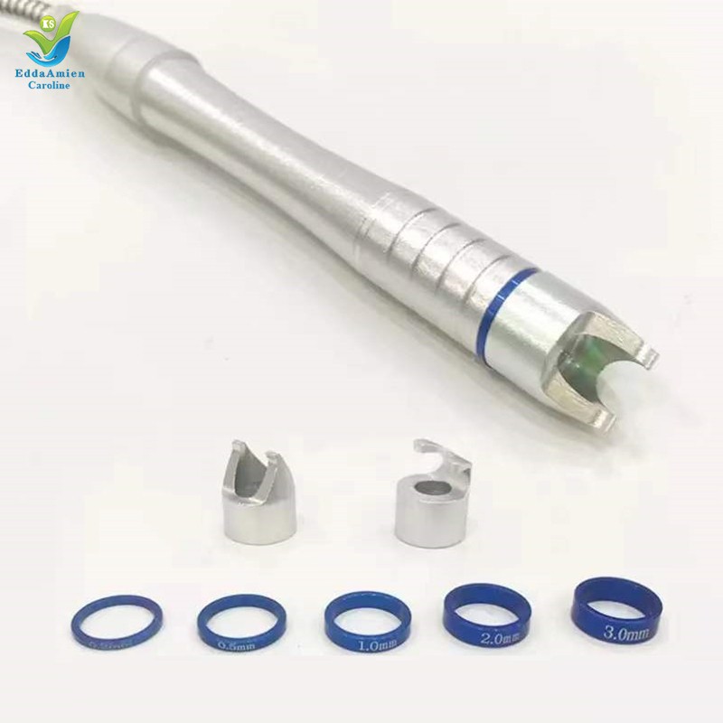 Vascular Removal Machine Factory - 980 nm Diode Spider Veins