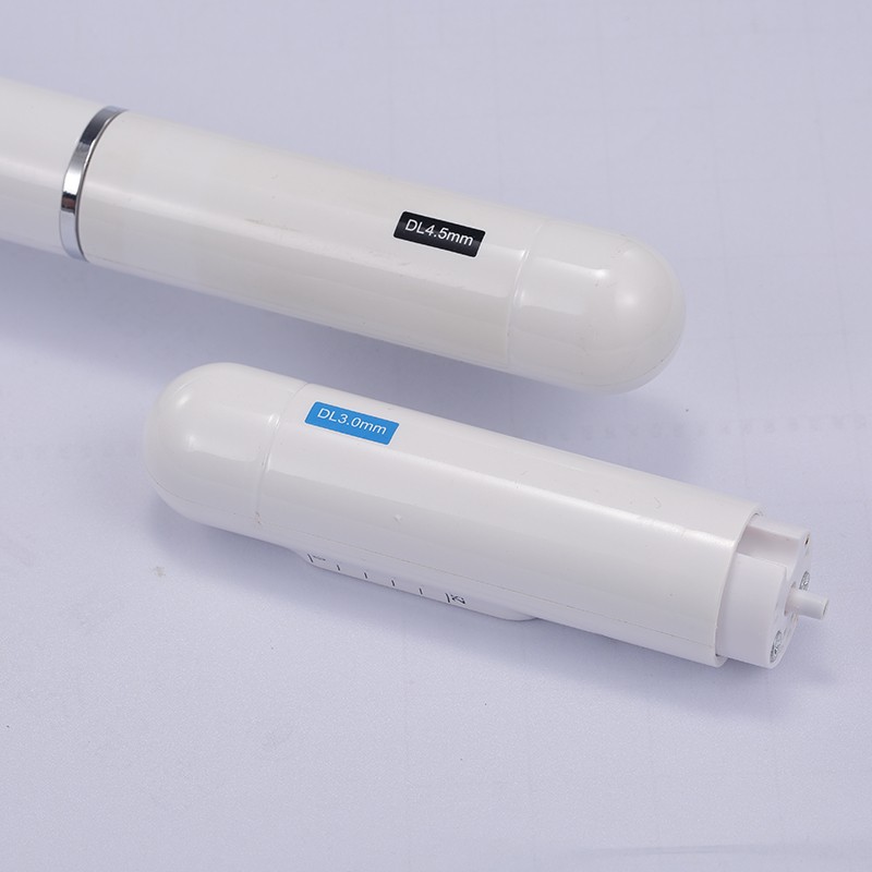 4D HIFU Machine Manufacturer - Face Lifting Vaginal Tightening