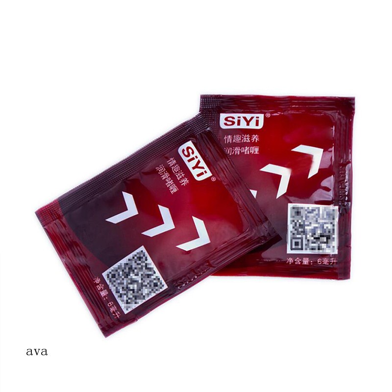 Women Lubricant Supplier - Sterilization Exciter Libido Enhancer