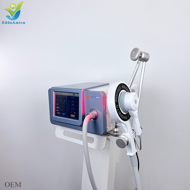 Red Light Therapy Device Supplier - Photobiomodulation Nir Infrared