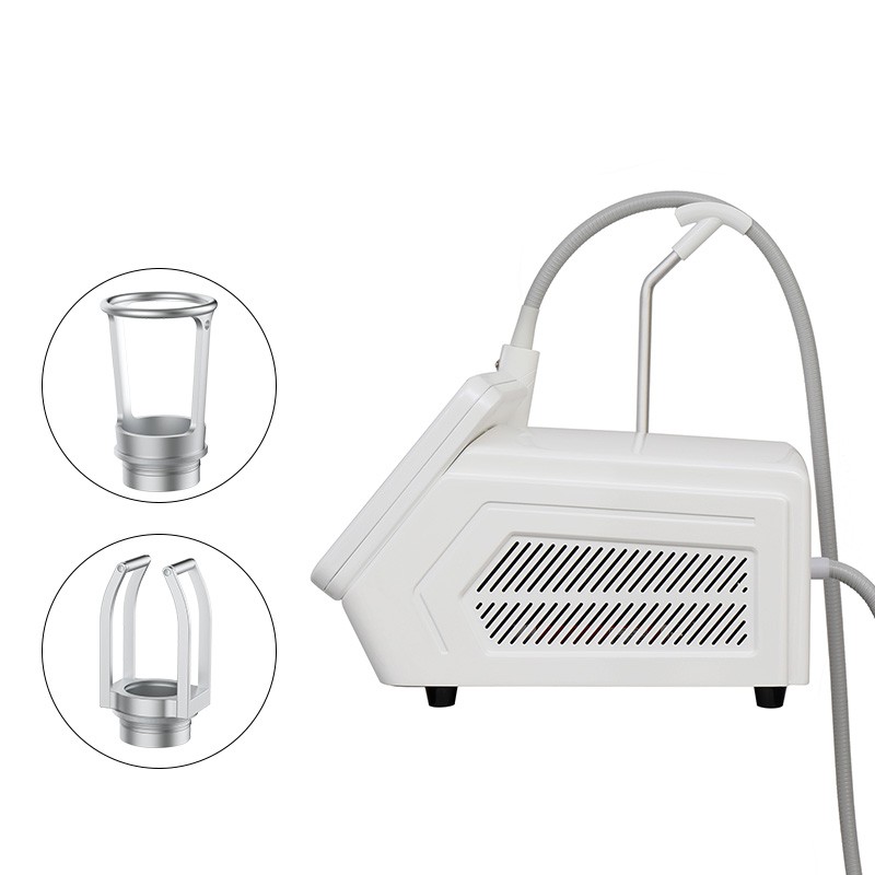 Laser Treatment Manufacturer - 1927nm Melasma Removal Acne