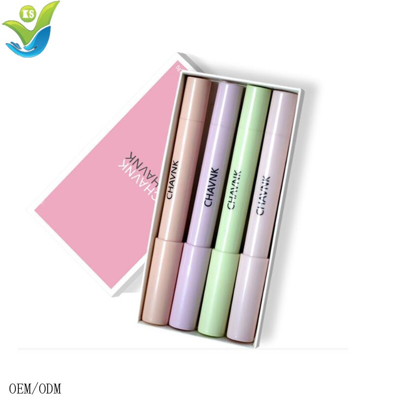 Perfume Stick Supplier - Strong Scents Long Lasting Women