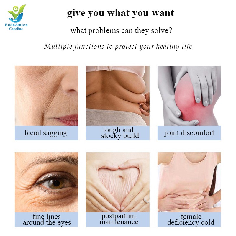 Physiotherapy Equipment Supplier - 448kHZ Anti-wrinkle Pain Relief