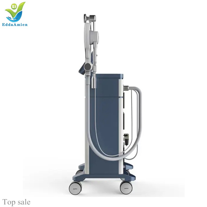 Physio Magneto Machine Manufacturer - Low Back Pain Treatment