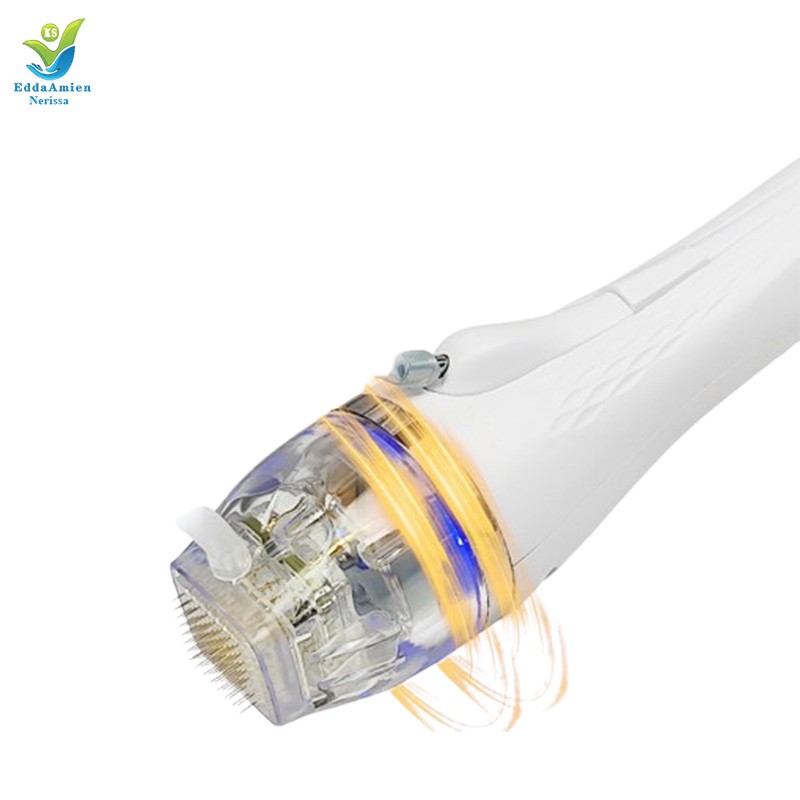 Portable RF Machine Supplier - Cold Hammer Facial Vacuum